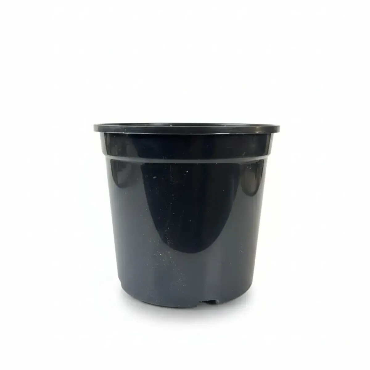 Nursery Pot
