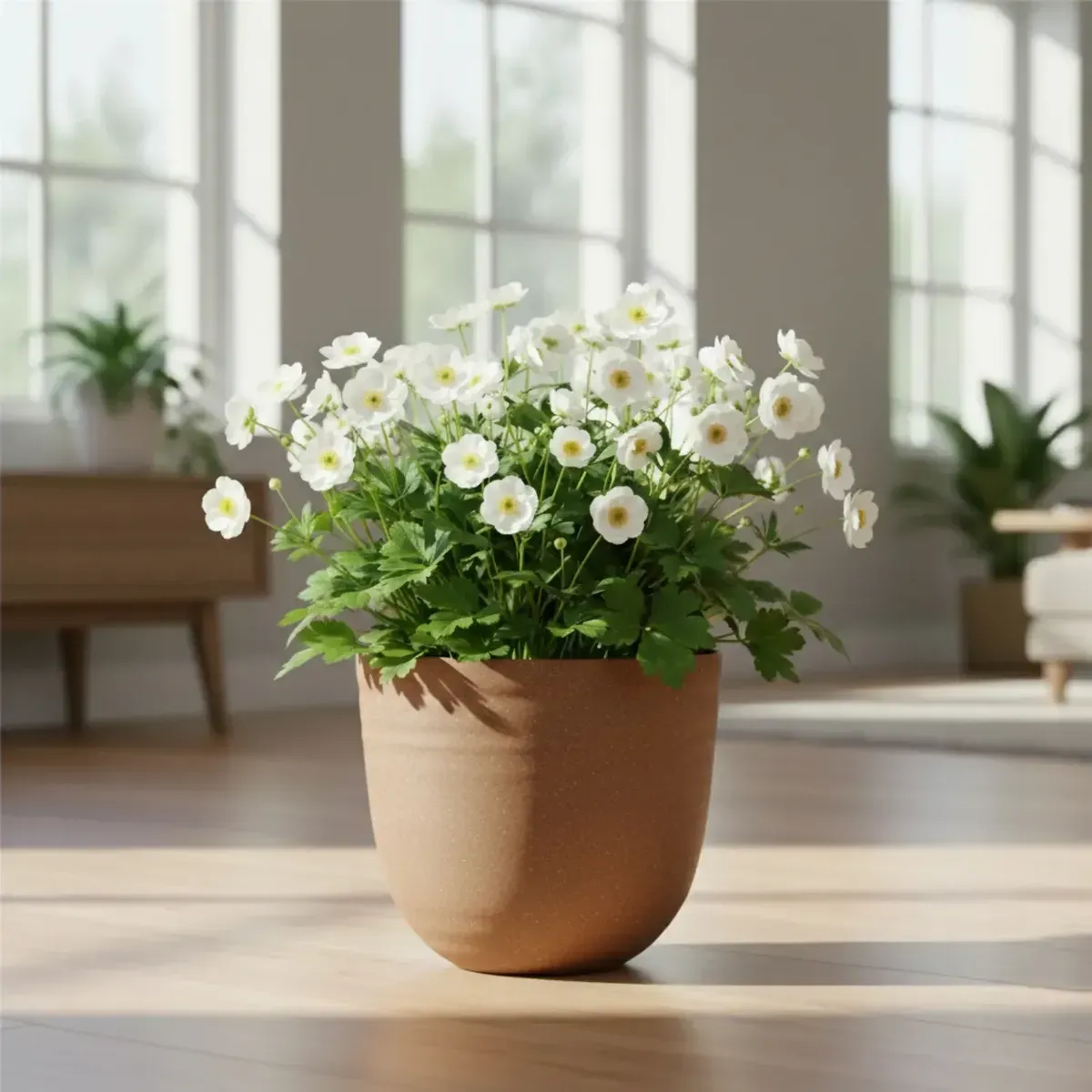 Verona Eco Planter