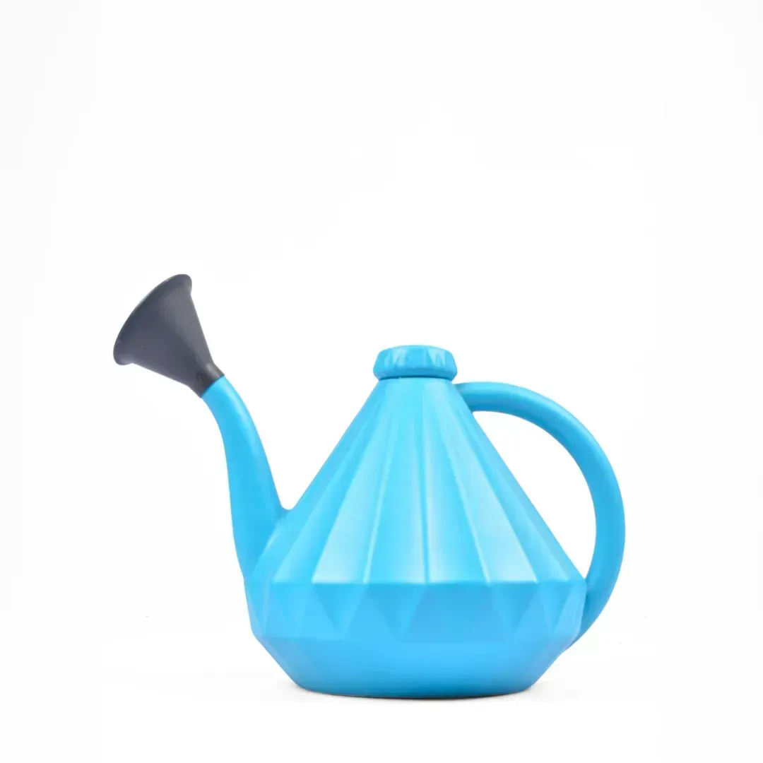 Ripples Watering Can