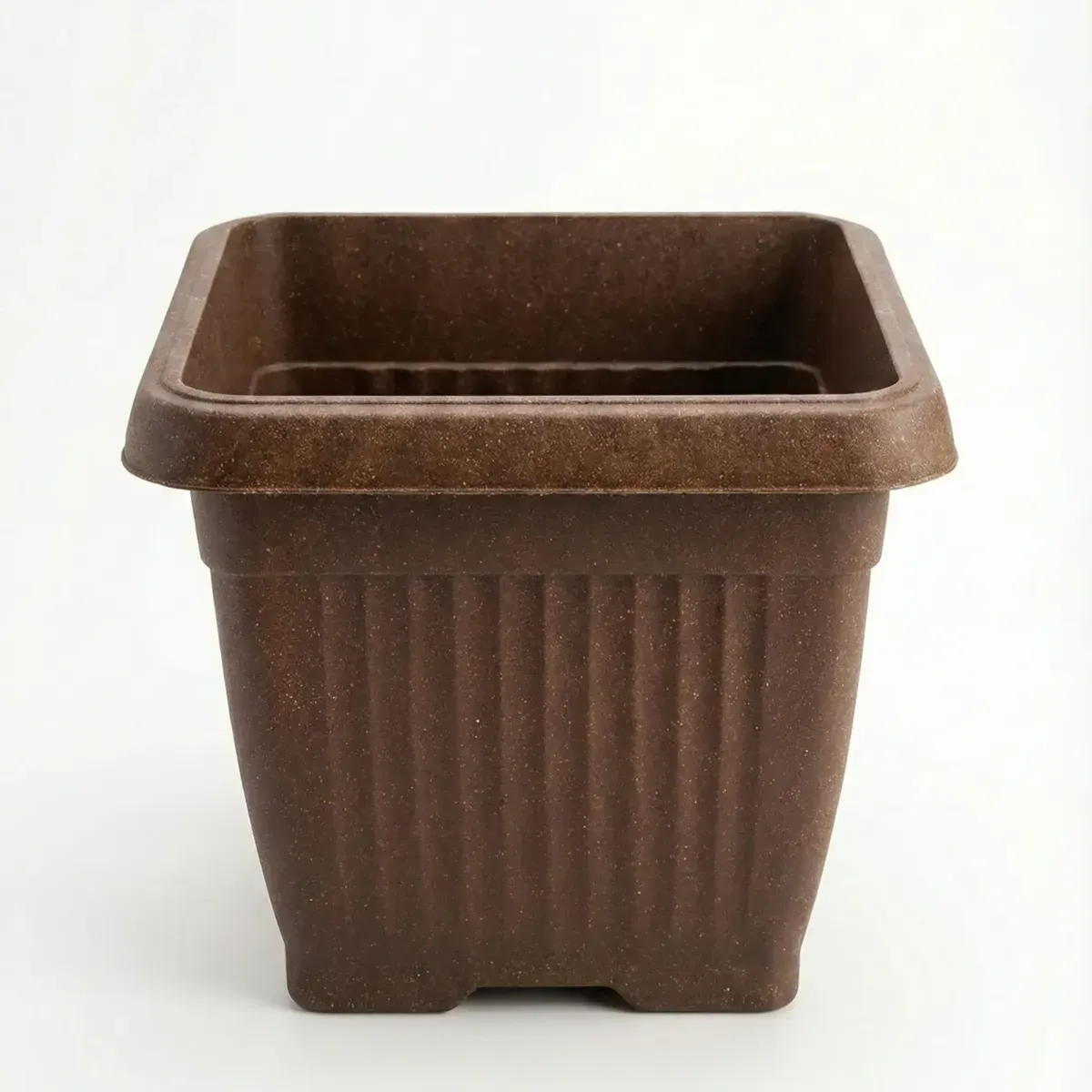 Bello Square Planter