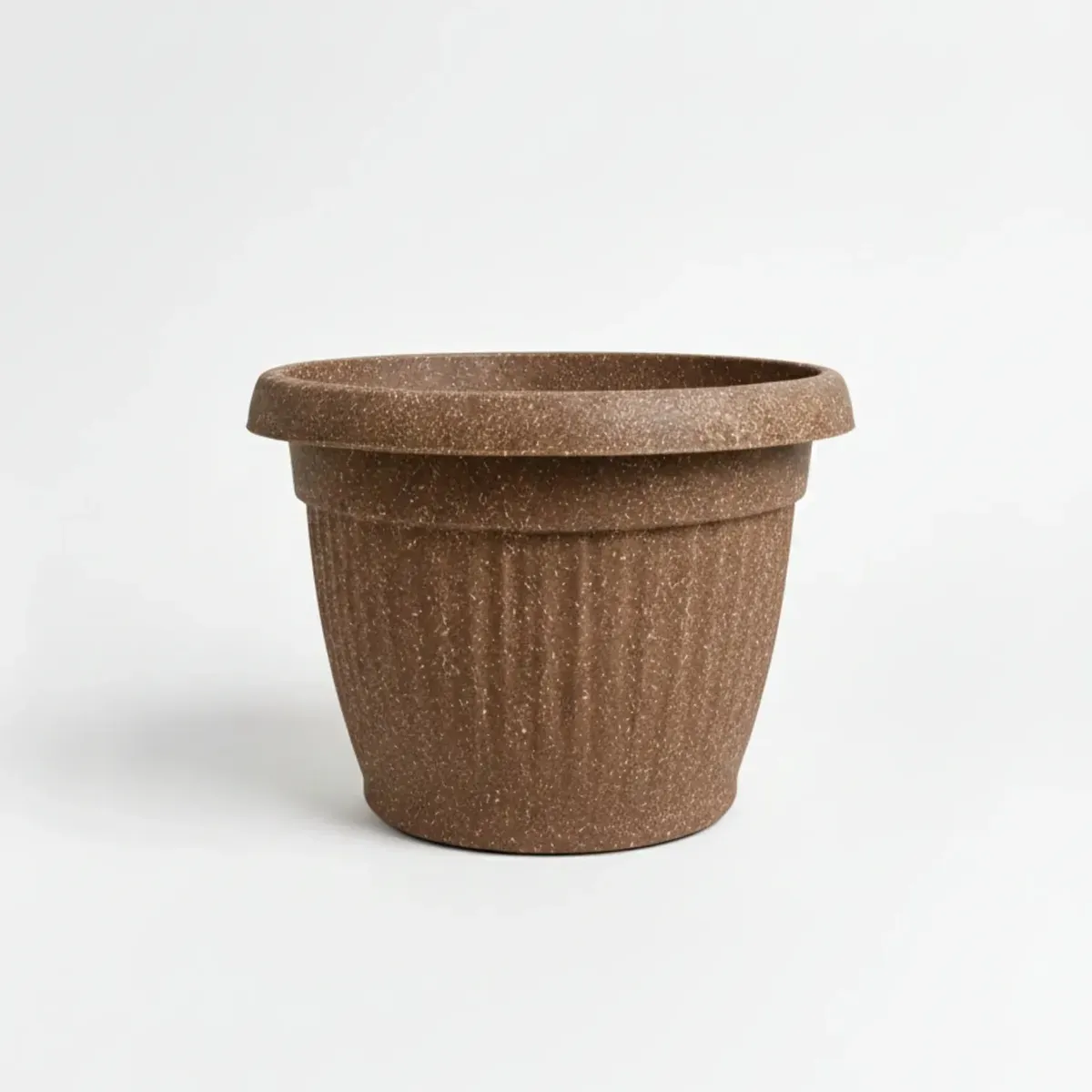 Bello Round (Set of 2)