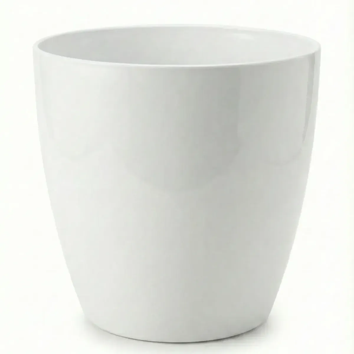 Valencia Wheels Planter