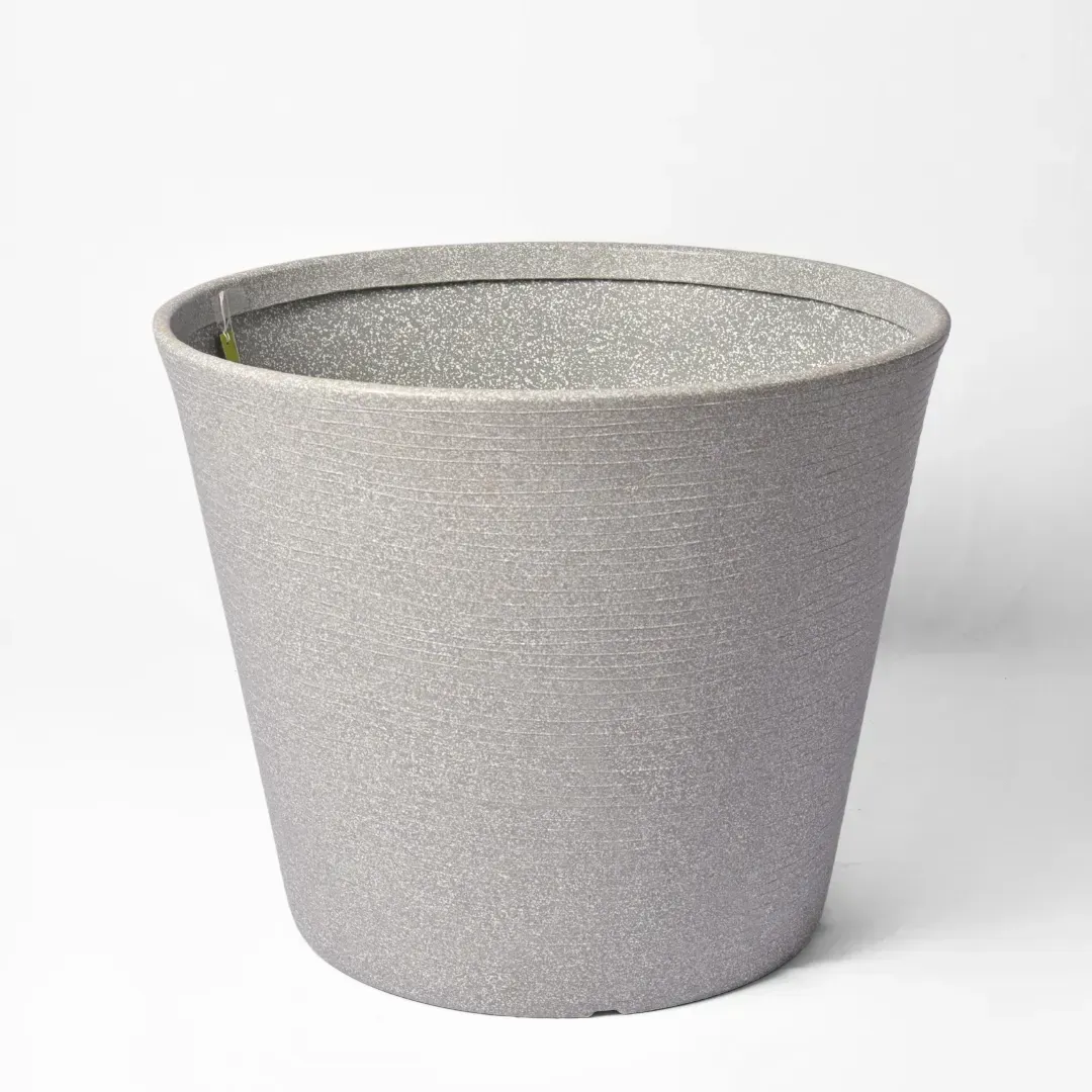 Eva Planter